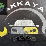 1351781069801 BMW F10 F20 E60 E90 F30 F32 ÇIKMA N47 Motor Takozu