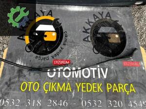 1353218080 Bipper Sağ ön Silecek Kolu Orjinal Çıkma