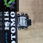 1353485080 FİAT FİORİNO DOBLO PARK SENSÖR BEYNI ÇIKMA ORJİNAL