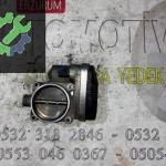 13541439224-04 BMW E46-E90 Orijinal gaz kelebeği