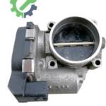 BMW 1 Serisi 2023 Çıkma Gaz Kelebeği 13547561066