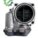 BMW 1 Serisi 2023 Çıkma Gaz Kelebeği 13547561066