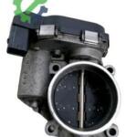 BMW 1 Serisi 2023 Çıkma Gaz Kelebeği 13547561066