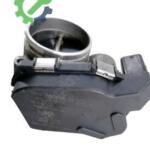 BMW 1 Serisi 2023 Çıkma Gaz Kelebeği 13547561066