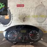 1358173080 BOXER-JUMPER-DUCATO 2007-2012 Kilometre Saati