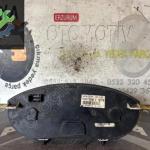 1358173080 BOXER-JUMPER-DUCATO 2007-2012 Kilometre Saati