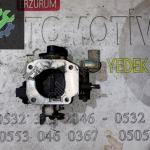 1996 Honda Civic Gaz Kelebeği Çıkma Parça Erzurum