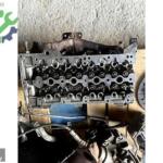BMW 3 Serisi Silindir Kapak Çıkma Parça İstanbul