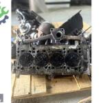 Fiat Linea Silindir Kapak Çıkma Parça Bursa