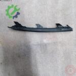 Çıkma Volkswagen Passat Tampon Izgara Çıtası 13G0854322A