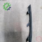 Çıkma Volkswagen Passat Tampon Izgara Çıtası 13G0854322A