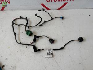FİAT 500 SAĞ KAPI ELEKTRİK TESİSATI