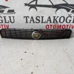 Fiat Punto Panjur çıkma parça - TASLAKOĞLU OTOMOTİV ÇIKMA PARÇA Bursa