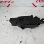 PEUGEOT PARTNER TEPEE PARTİKÜL DEBOSU DPF