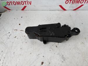 PEUGEOT PARTNER TEPEE PARTİKÜL DEBOSU DPF