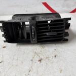 RENAULT SYMBOL ORTA KALORİFER IZGARASI