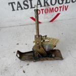 FİAT MAREA VİTES MEKANİZMASI OTOMATİK