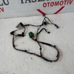 FİAT 500 SAĞ KAPI ELEKTRİK TESİSATI