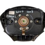 RENAULT KANGOO 2 DİREKSİYON AİRBAG
