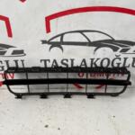RENAULT SYMBOL ÖN TAMPON IZGARASI
