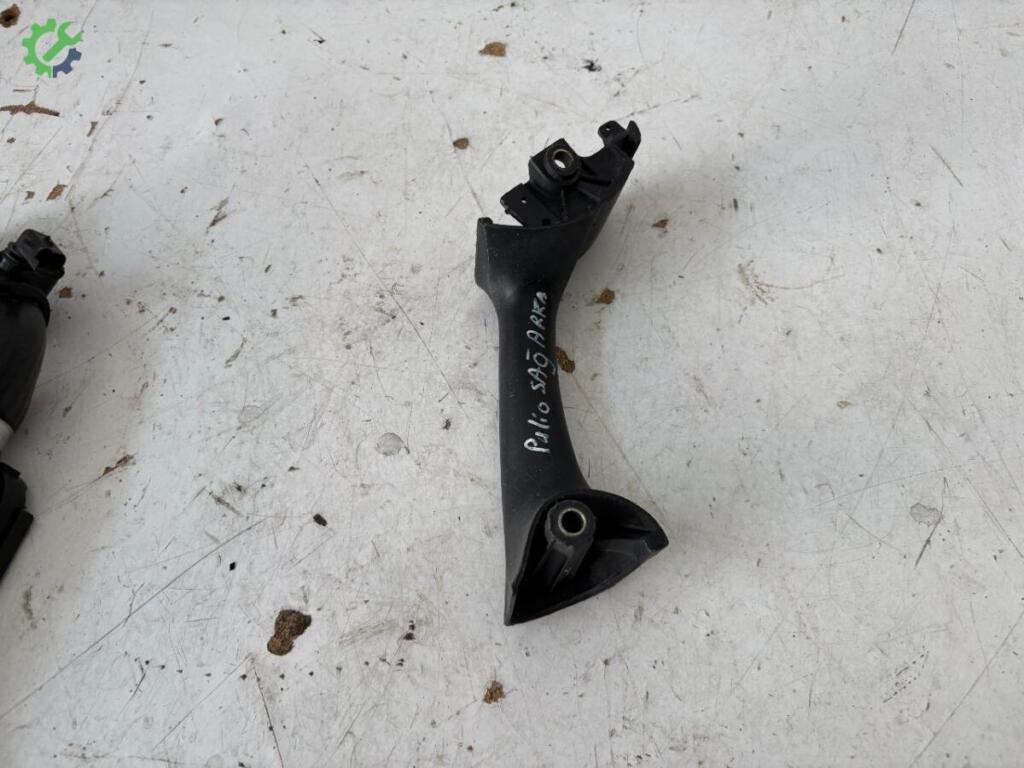 Fiat Palio İç Trim çıkma parça