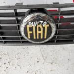 Fiat Punto Panjur çıkma parça - TASLAKOĞLU OTOMOTİV ÇIKMA PARÇA Bursa