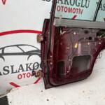 KİA PRİDE SAĞ ARKA KAPI