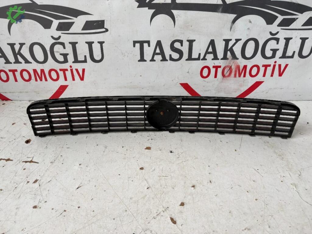 Fiat Punto Panjur 735335775 çıkma parça