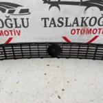 Fiat Punto Panjur çıkma parça - TASLAKOĞLU OTOMOTİV ÇIKMA PARÇA Bursa