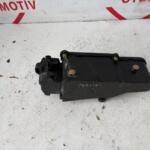 PEUGEOT PARTNER TEPEE PARTİKÜL DEBOSU DPF