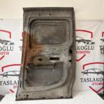 Fiat Doblo Sağ Sürgülü Kapı Çıkma Parça Bursa