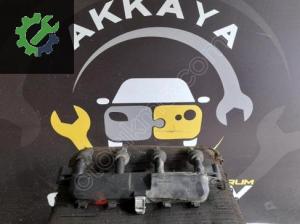 1.4 8 valf Peugeot 106 Ateşleme Bobini