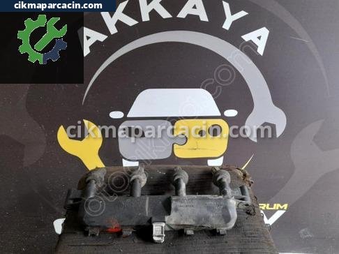 Peugeot 106 Ateşleme Bobini çıkma parça