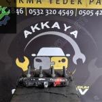 1997 Peugeot 106 Ateşleme Bobini Çıkma Parça Erzurum
