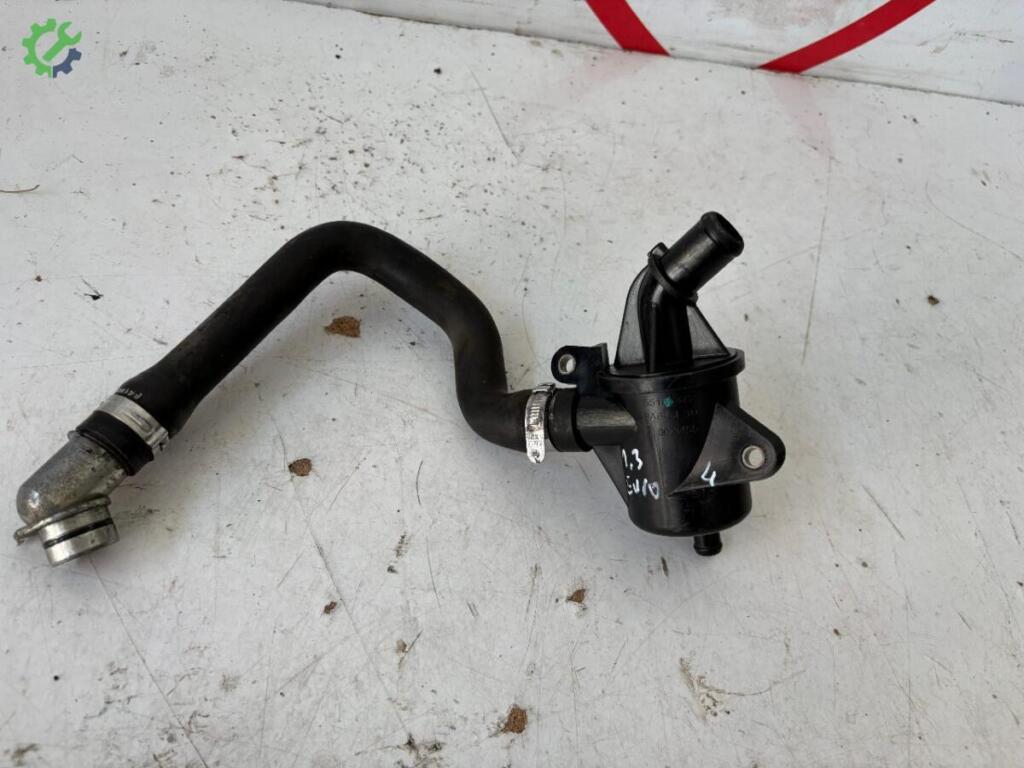 Fiat Doblo Hortum çıkma parça