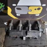 2001 Citroen C3 Ateşleme Bobini Çıkma Parça Erzurum