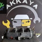 2001 Citroen C3 Ateşleme Bobini Çıkma Parça Erzurum