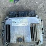 Fiat Tempra Motor Beyni Çıkma Parça Adıyaman