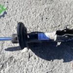 2004 Ford Fiesta Ön Amortisör Çıkma Parça Van