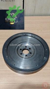 Volkswagen Polo Volant 045105269D çıkma parça