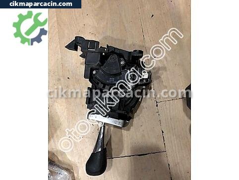 Toyota Corolla Vites Mekanizması çıkma parça