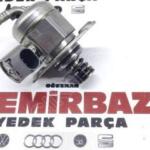 Volkswagen Golf 2010-2018 TSI Yakıt Pompası 04E127025D Sıfır
