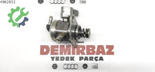Volkswagen Golf Yakıt Pompası 04E127025D çıkma parça