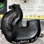 1991 BMW 3 Serisi Emme Manifoldu Çıkma Parça Erzurum