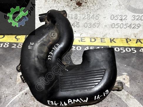 BMW 3 Serisi Emme Manifoldu 1432032 çıkma parça