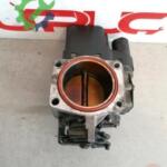 BMW İ Serisi 2022 Çıkma Gaz Kelebeği 1433414