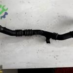 Dacia Duster Intercooler Borusu Çıkma Parça İstanbul