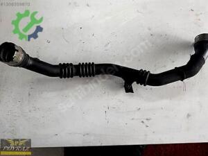 144604599R DACİA LODGY DUSTER DOKKER 1.5 DCİ TURBO BASINÇ BORUSU
