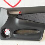 ALFA ROMEO 156 SAĞ ÖN KAPI DÖŞEMESİ