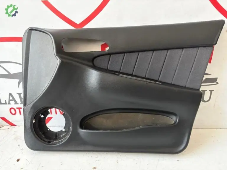 Alfa Romeo 156 Kapı Döşemesi çıkma parça